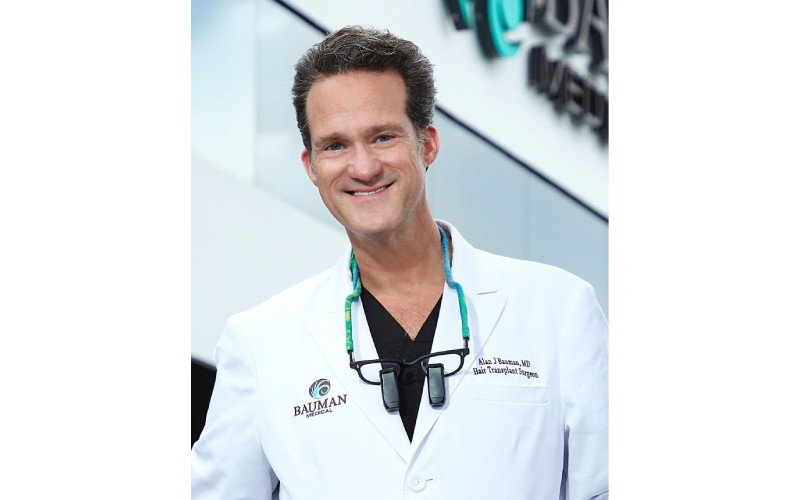How Functional Medicine Conferences Are Changing Healthcare?