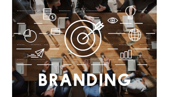 How a Brand Marketing Agency Enhances CPG Product Launches?