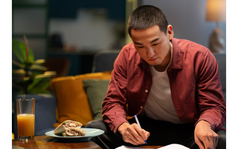 Top-Rated Professional Korean Translation Services in the United States for 2025