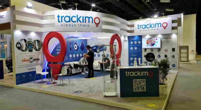 Why Dubai Is a Hub for Event Production Companies?