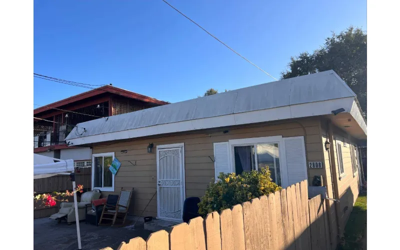 Palm Park Redwood City Property Investment: Assessing the 2025 Landscape