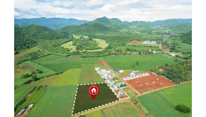 How to Check Zoning Rules on Land for Sale in Florida?