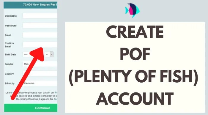 How to Spot a Fake POF Account?