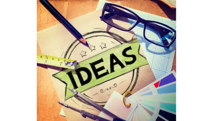 How to Spot the Best Creative Agency Quickly?