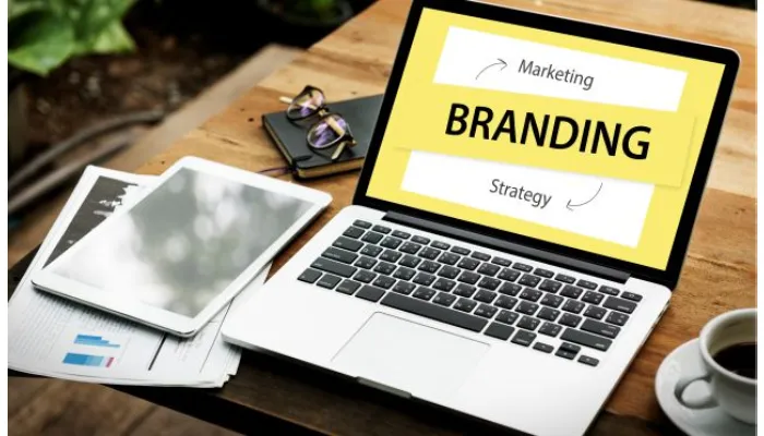 Why Your Startup Needs a Brand Marketing Agency?