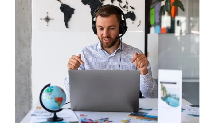 When Should You Hire Virtual CFO Services?