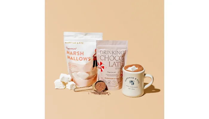 How to Use Best Chocolate Powder in Desserts?