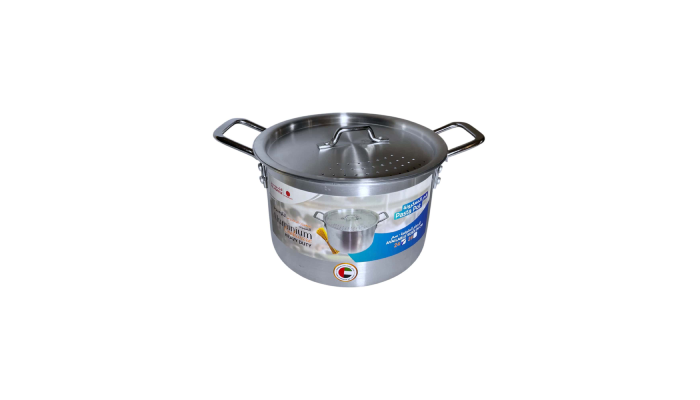 How To Spot Value-For-Money Stainless Steel Sets?