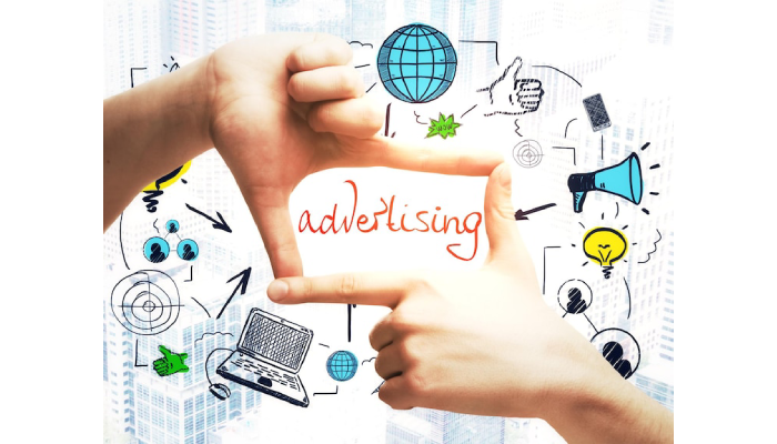 How to Measure the Success of Creative Ads from an Advertising Agency?