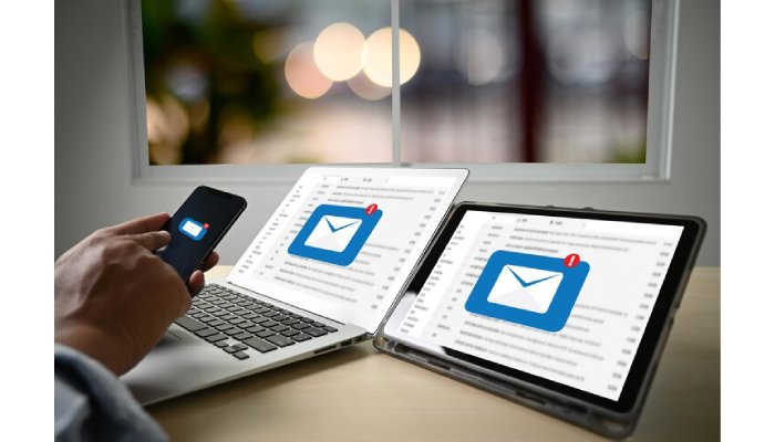Why People Buy Old Gmail Accounts: Explained?