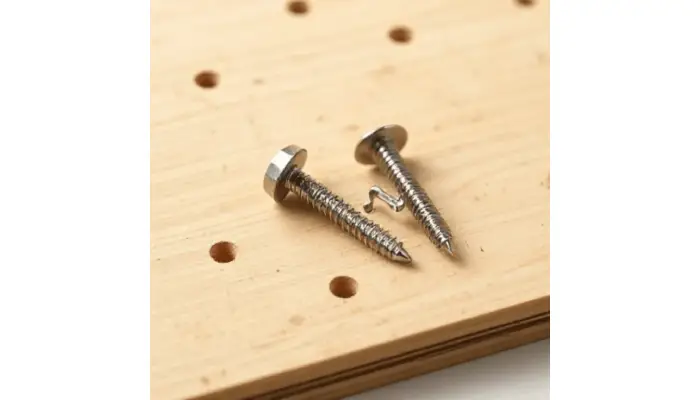 How to Save Money with Your Screw Supplier?