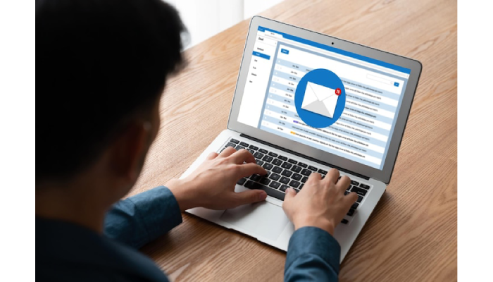 How To Check The Age Of A Gmail Account Before Buying?