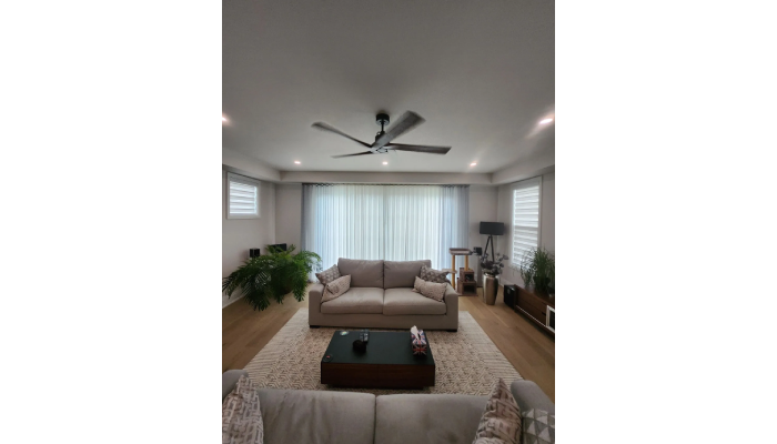 How To Match Zebra Blinds With Your Interior Style?