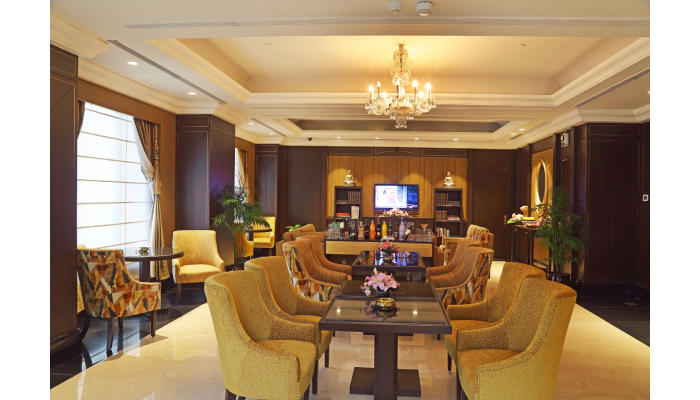 How to Negotiate Hotel Rates for Business Meetings?