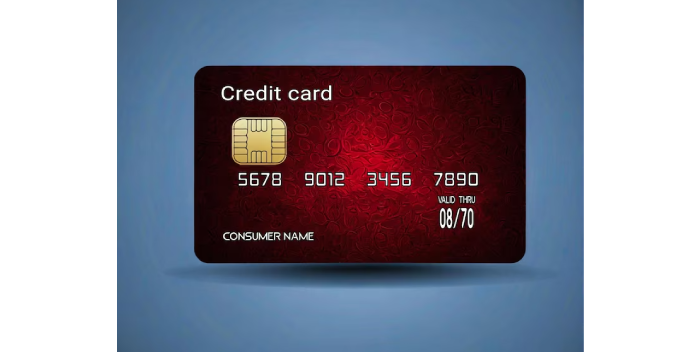 How to Track UPI Credit Card Transactions?