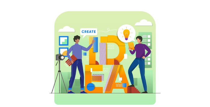 How to Work With the Best Creative Agency Effectively?