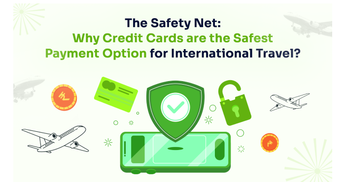 7 features of the most rewarding UPI credit card you should know