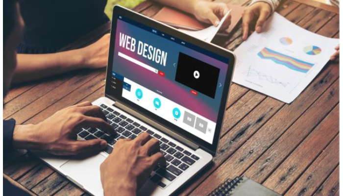 Why Hire a Website Designing Company Instead of Freelancers?
