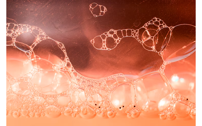 How Mesenchymal Stem Cells Could Change Regenerative Therapy?