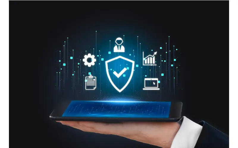 What Are Digital Risk Protection Services and Why Do You Need Them?