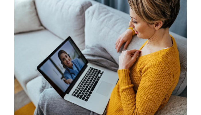 How to Get Certified with Online Counselling Courses?