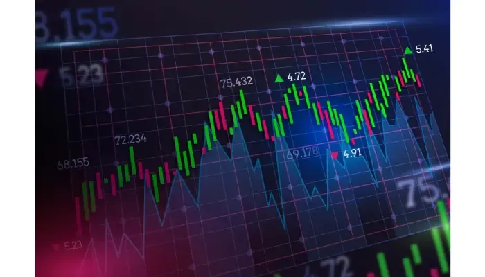 What Happens After You Buy Unlisted Shares Online?