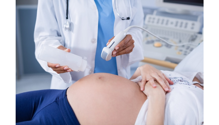 Why San Diego Fertility Centers Are Gaining Popularity?