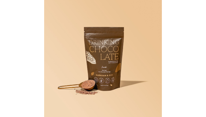 7 Surprising Uses For Best Chocolate Powder At Home