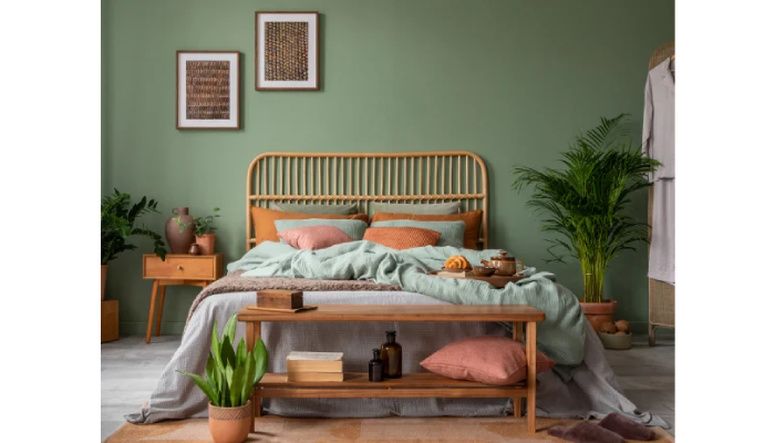 How To Sell Second Hand Furniture In Washington, DC?