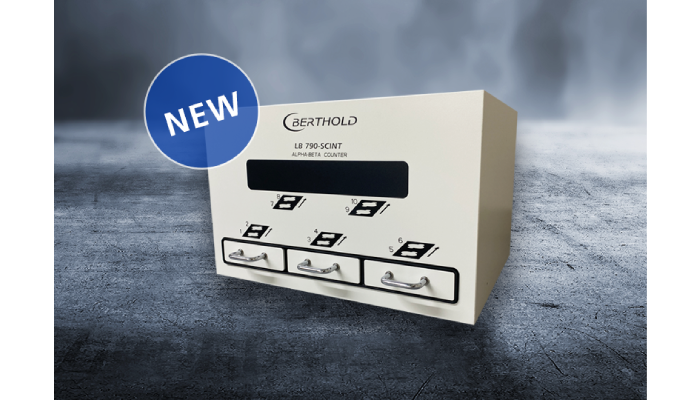 Assay Automation: What Labs Need to Know?
