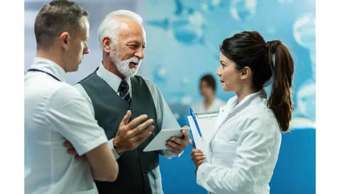 How to Save Money with Concierge Medicine