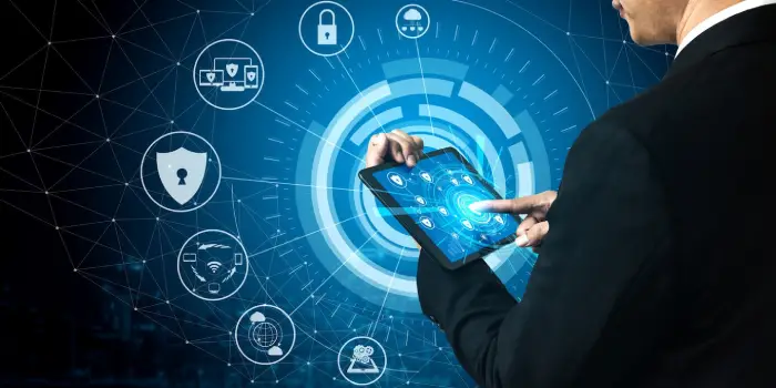 The Importance of Threat Risk Assessment in Today’s Cyber Landscape