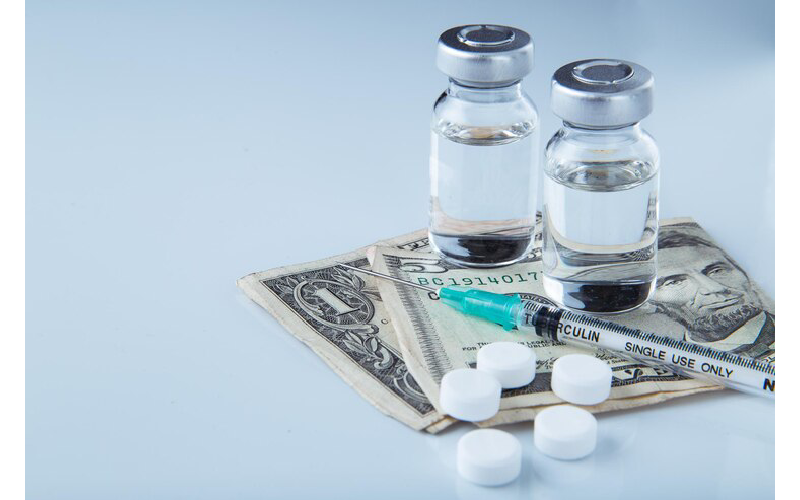 How to Calculate Your Total Stem Cell Banking Price?