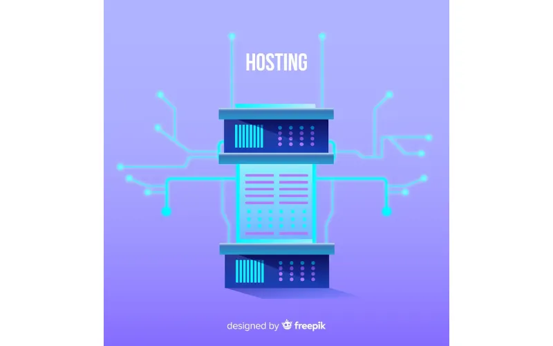 How to Troubleshoot Application Load Balancer Issues?