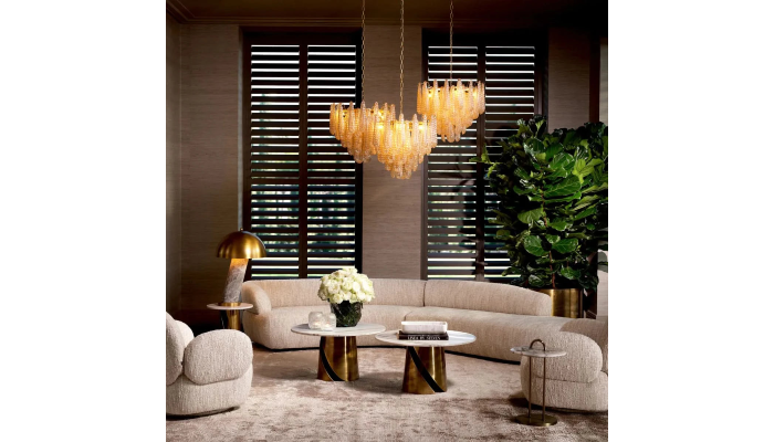 Where Do Designers Buy Verellen Furniture for Sale?