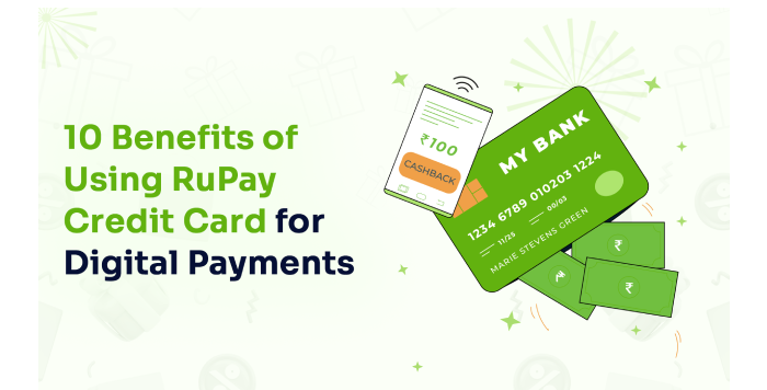 UPI Credit Card vs Debit Card: Which is Better?