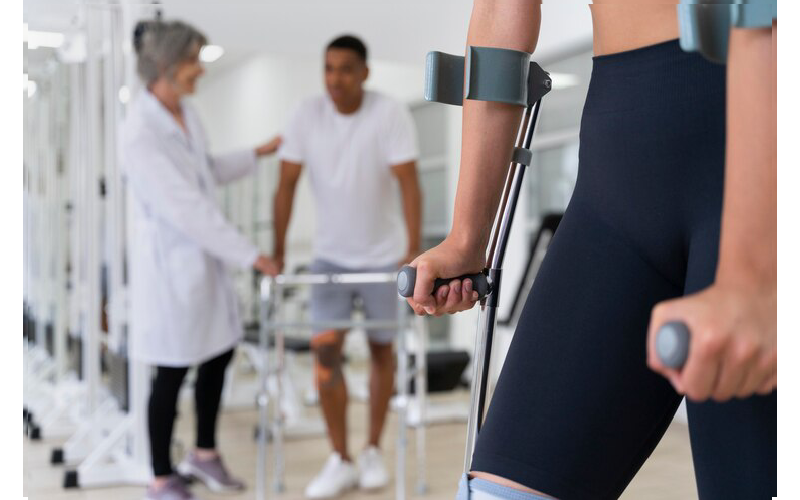 How to Prepare for Surgery with an Orthopedic Surgeon in New Orleans?