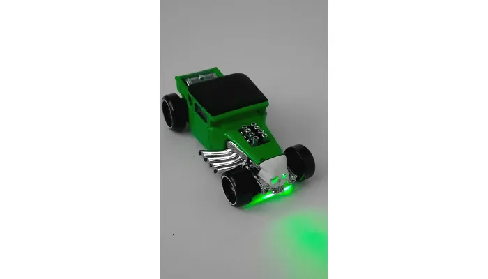 LED Lights for Car: What Really Improves Night Driving?