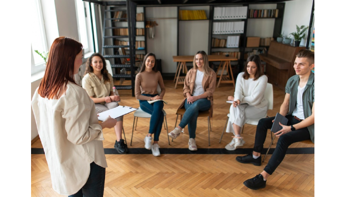 5 Signs a Therapist Training Program is Worth Your Time
