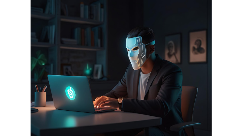 How Much Should You Pay in Ransomware Negotiation?