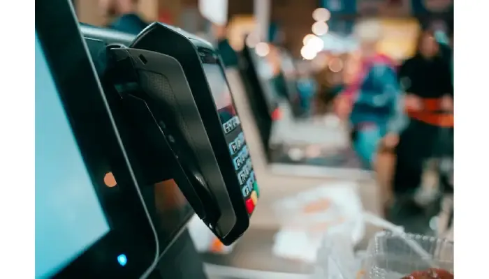 How to Switch Your Card Machine Without Losing Sales?