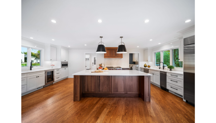 How to Choose Colors for a Florida Style Home?
