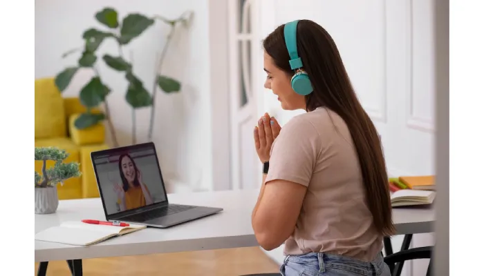 What to Expect from Therapist Training Online?