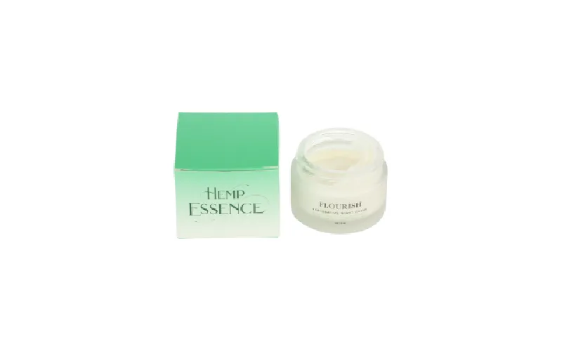 How to Choose CBD Skin Care Products?