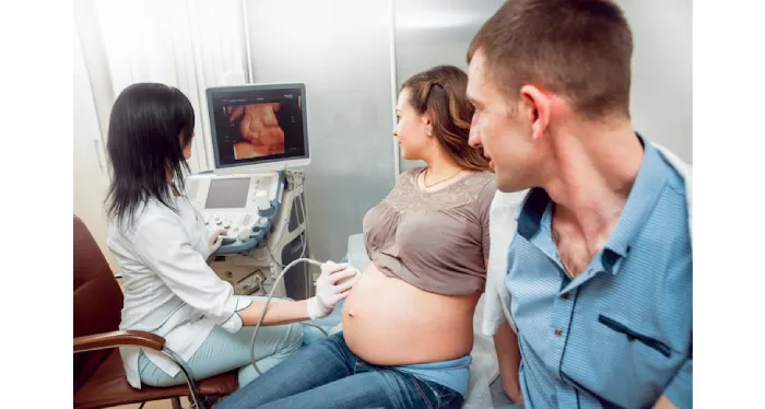 How to Prepare for Treatment at a San Diego Fertility Center?