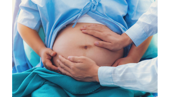 How Much Does IUI Treatment Cost in San Diego?