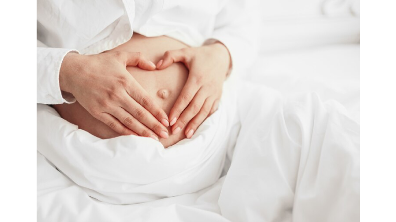 Egg Donor Program in San Diego: Costs and Considerations