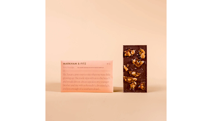 How to Store Best Dark Chocolate at Home?