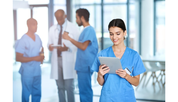 5 Benefits of Using a Concierge Medical Practice Near Me