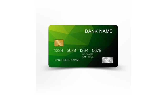 Rupay Credit Card For Small Businesses: A Smart Option?